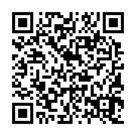 QR code for 82U 307