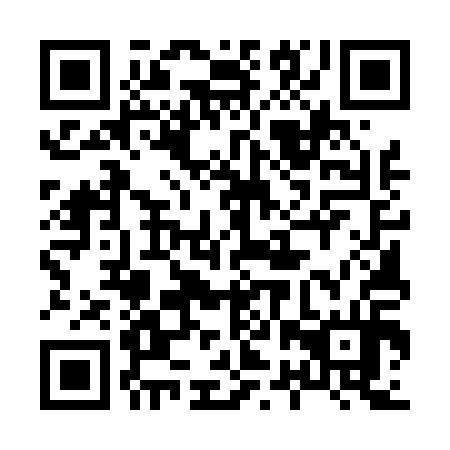 QR code for 82U 414