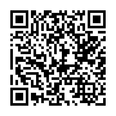 QR code for 82U 430