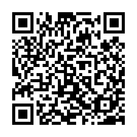QR code for 82U 481
