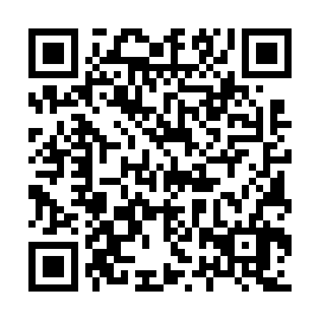 QR code for 82U 626