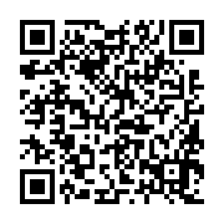QR code for 82U 694