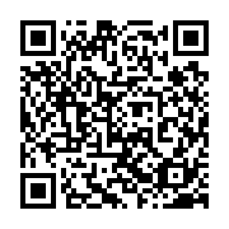 QR code for 82U 730