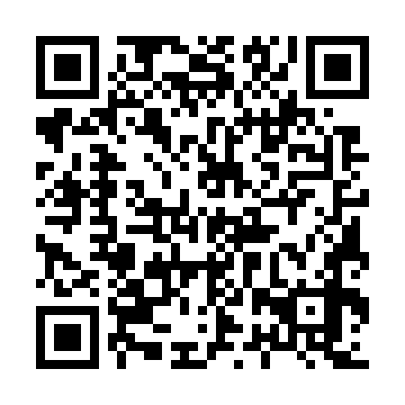 QR code for 82U 778