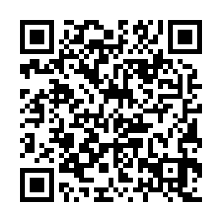 QR code for 82U 833