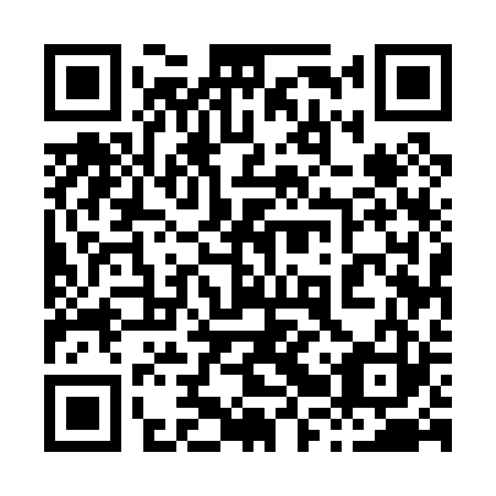 QR code for 82U023