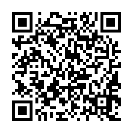 QR code for plate 82U 154