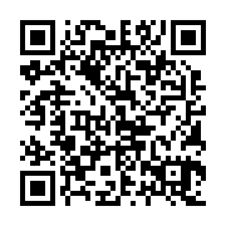 QR code for 82U225