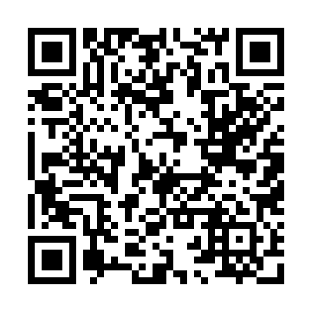 QR code for 82U381