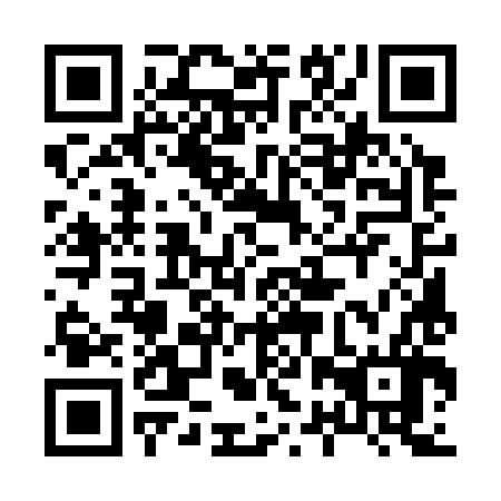 QR code for 82U386