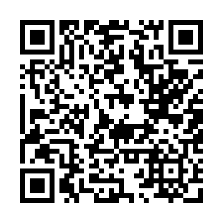QR code for 82U409