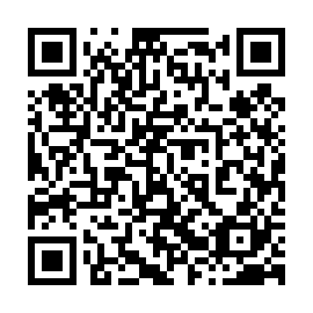 QR code for 82U420