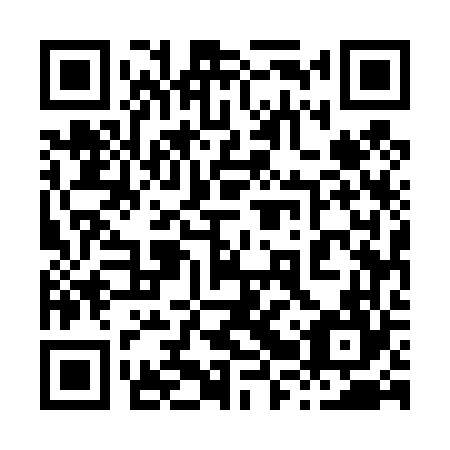 QR code for plate 82U 464