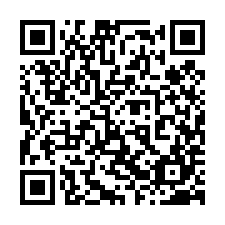 QR code for plate 82U 484