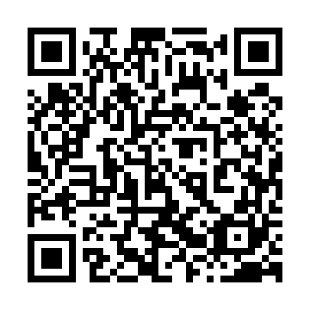 QR code for plate 82U 560