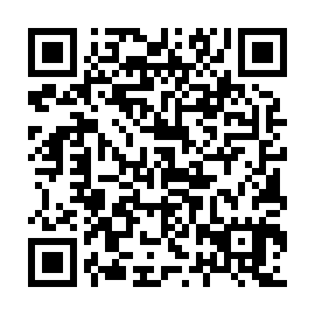 QR code for plate 82U 805