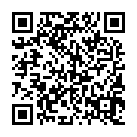 QR code for plate 82U 914