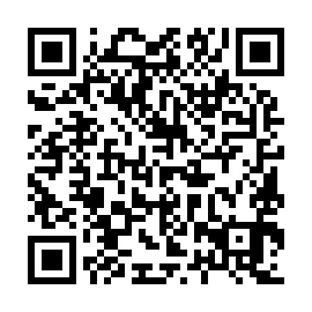 QR code for plate 82U 991