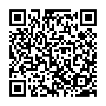 QR code for 82V 069