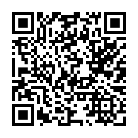 QR code for 82V 099