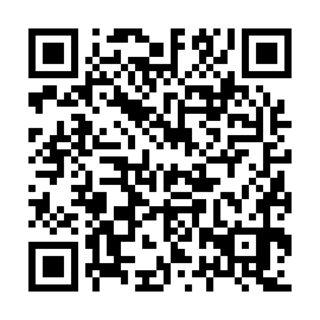 QR code for 82V 170
