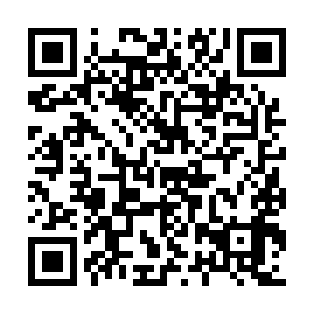 QR code for 82V 199