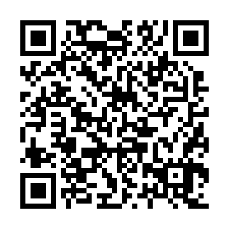 QR code for 82V 267