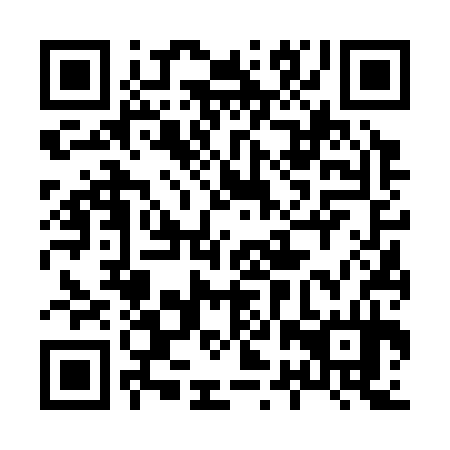 QR code for 82V 334