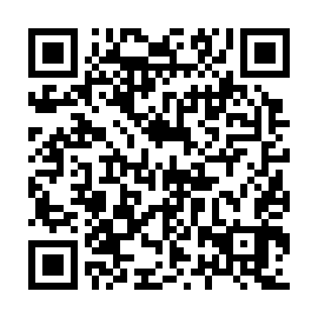 QR code for 82V 343