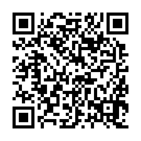 QR code for 82V 394