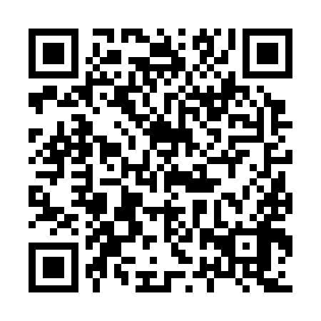 QR code for 82V 398