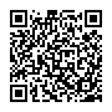 QR code for 82V 477