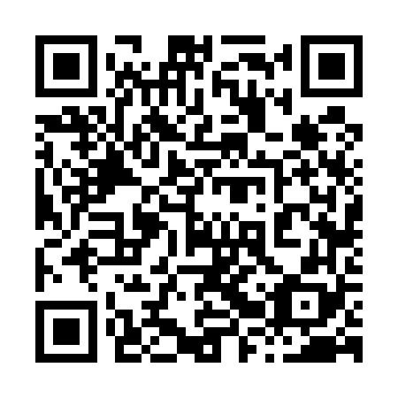 QR code for 82V 568