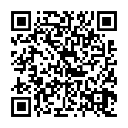 QR code for 82V 628