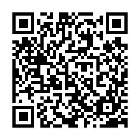 QR code for 82V 664