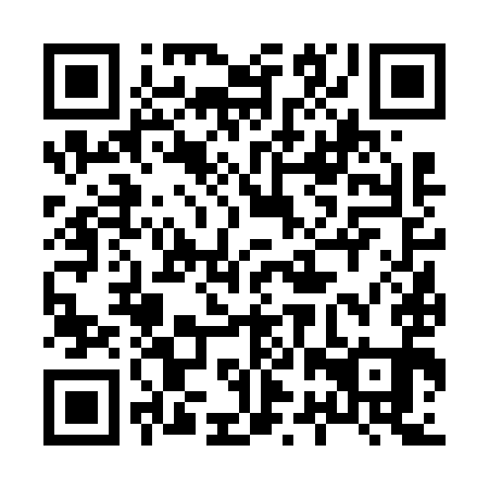 QR code for 82V 691