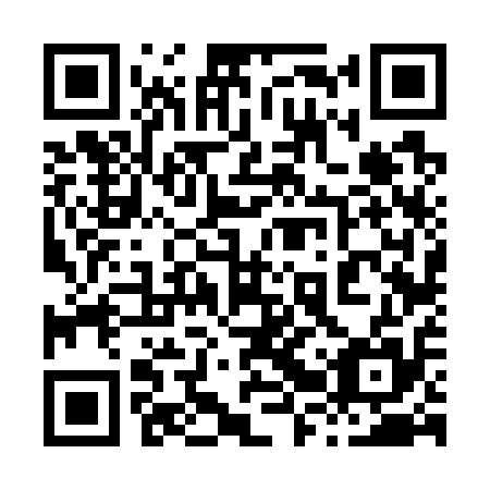 QR code for 82V 715