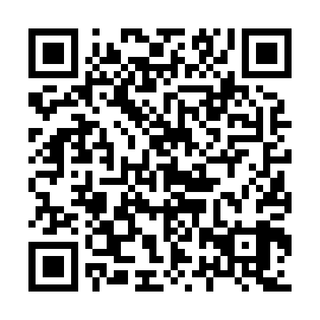 QR code for 82V 809