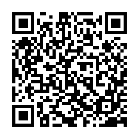 QR code for 82V 852
