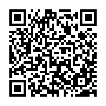 QR code for 82V 886