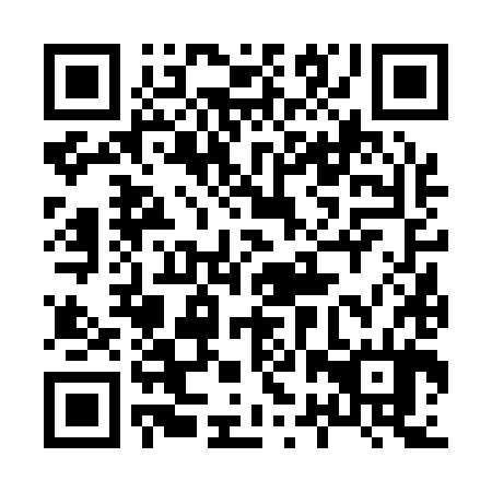 QR code for 82V184