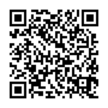 QR code for plate 82V 281