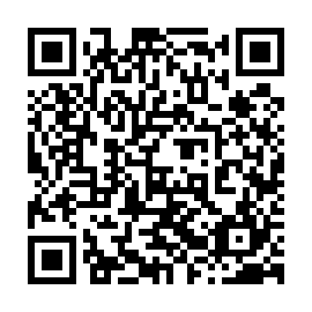 QR code for plate 82V 524