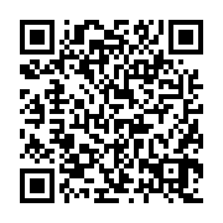 QR code for 82V562
