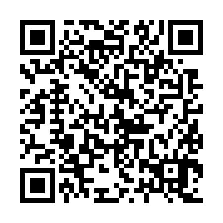 QR code for plate 82V 784