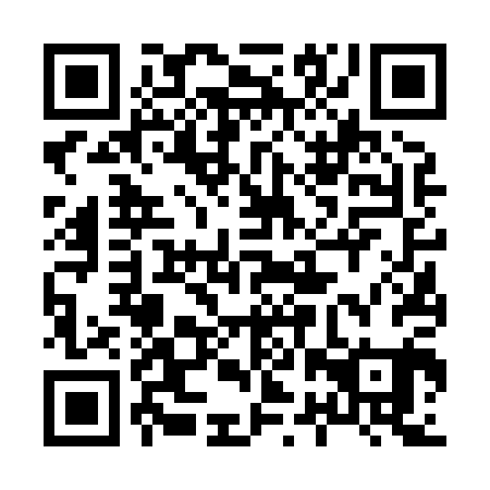 QR code for 82V801