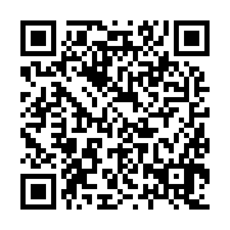QR code for 82V986