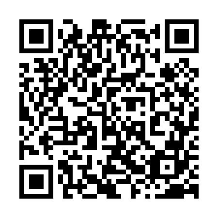 QR code for 82W 062