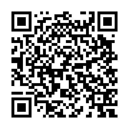 QR code for 82W 072