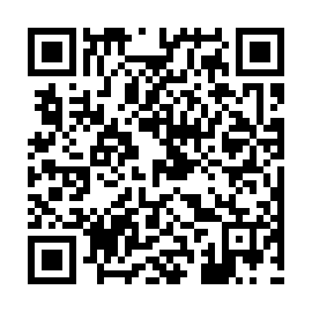 QR code for 82W 105